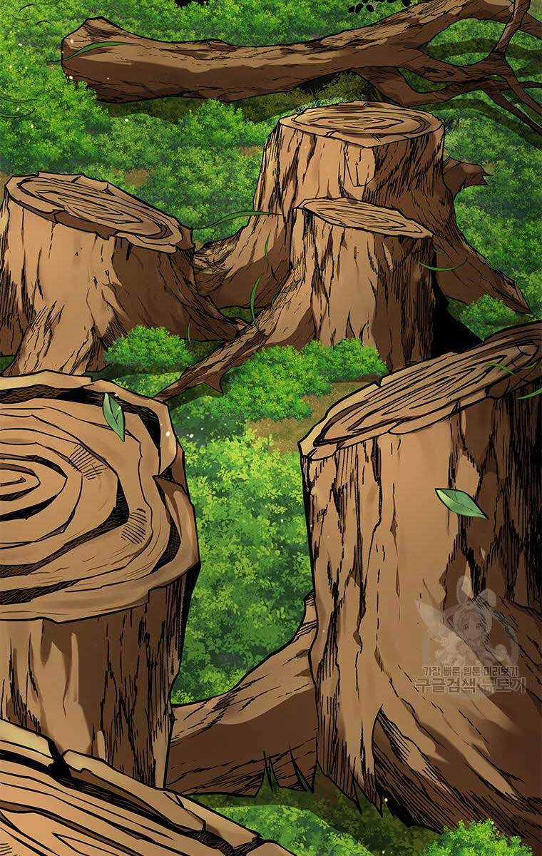 Hoa Sơn Tật Phong Kiếm Chapter 12 trang 165