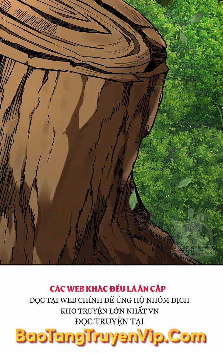 Hoa Sơn Tật Phong Kiếm Chapter 12 trang 166