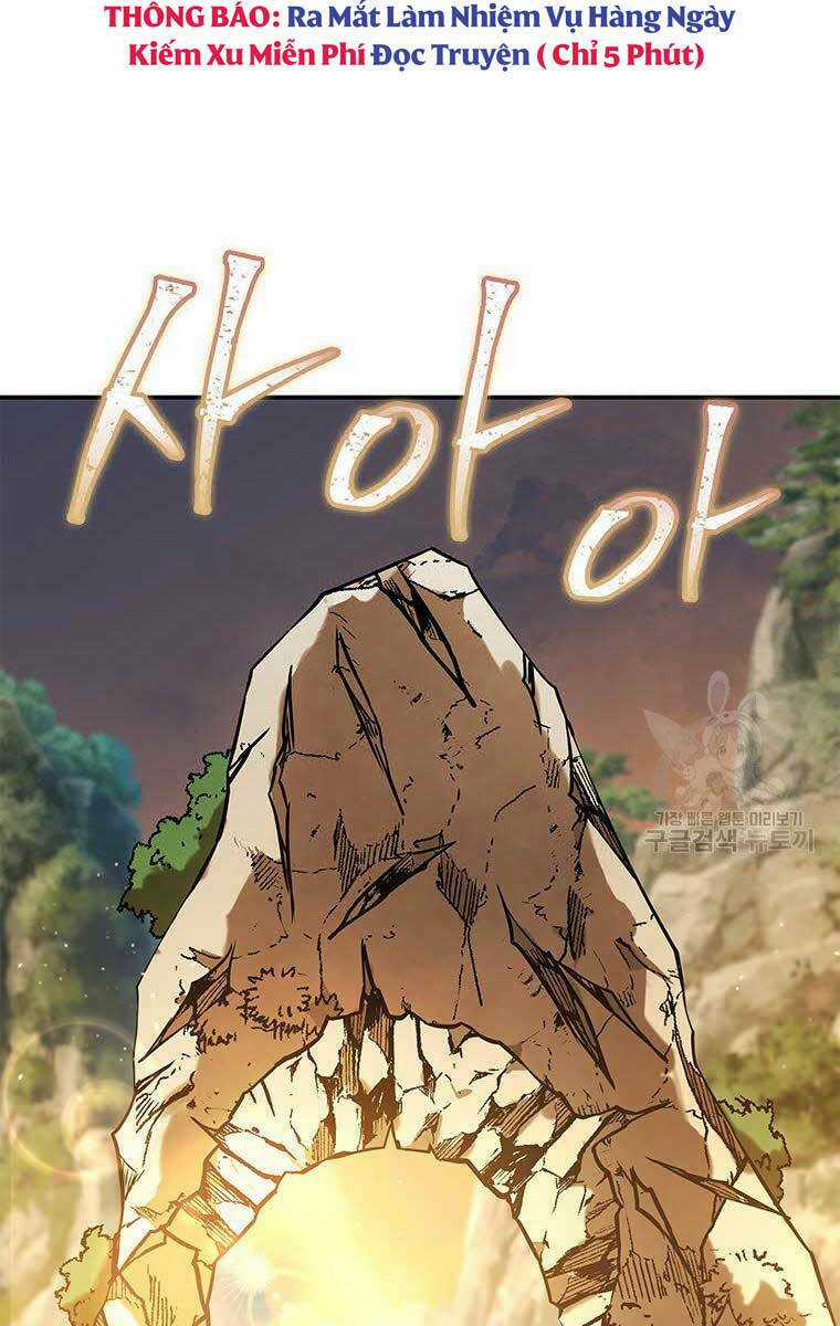 Hoa Sơn Tật Phong Kiếm Chapter 12 trang 167