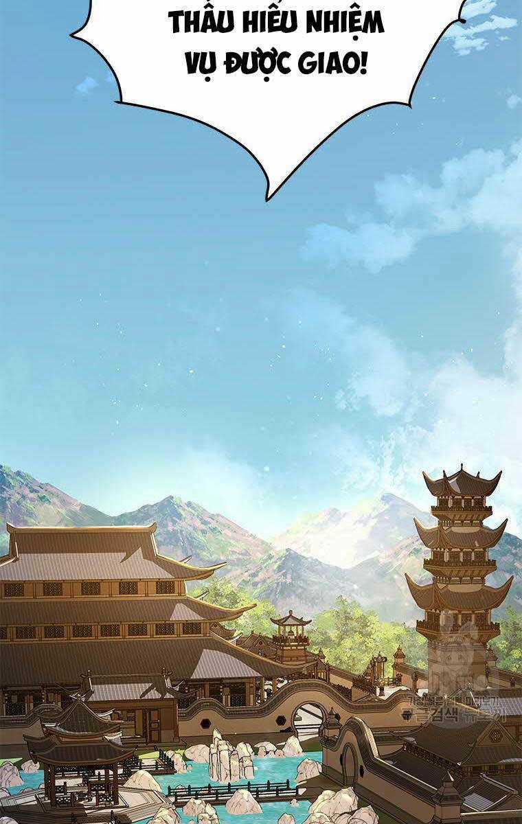 Hoa Sơn Tật Phong Kiếm Chapter 12 trang 170