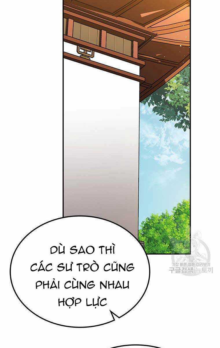 Hoa Sơn Tật Phong Kiếm Chapter 12 trang 179