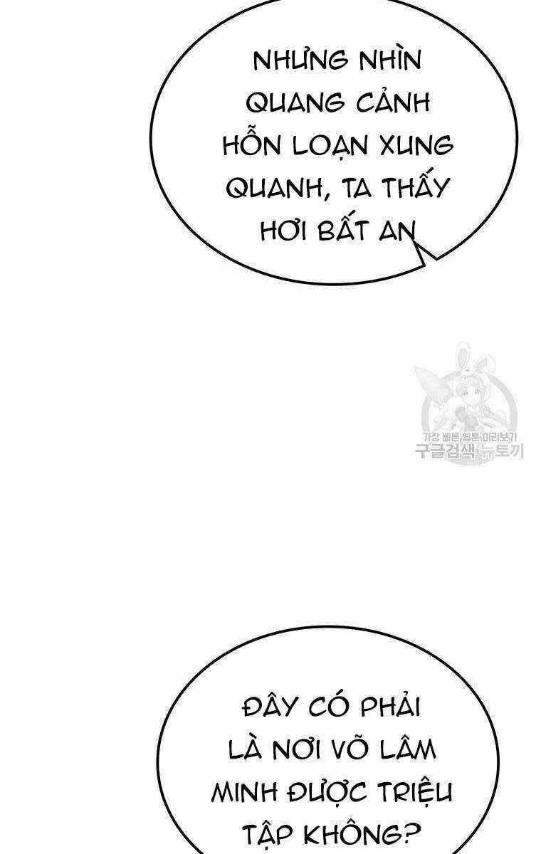 Hoa Sơn Tật Phong Kiếm Chapter 12 trang 180