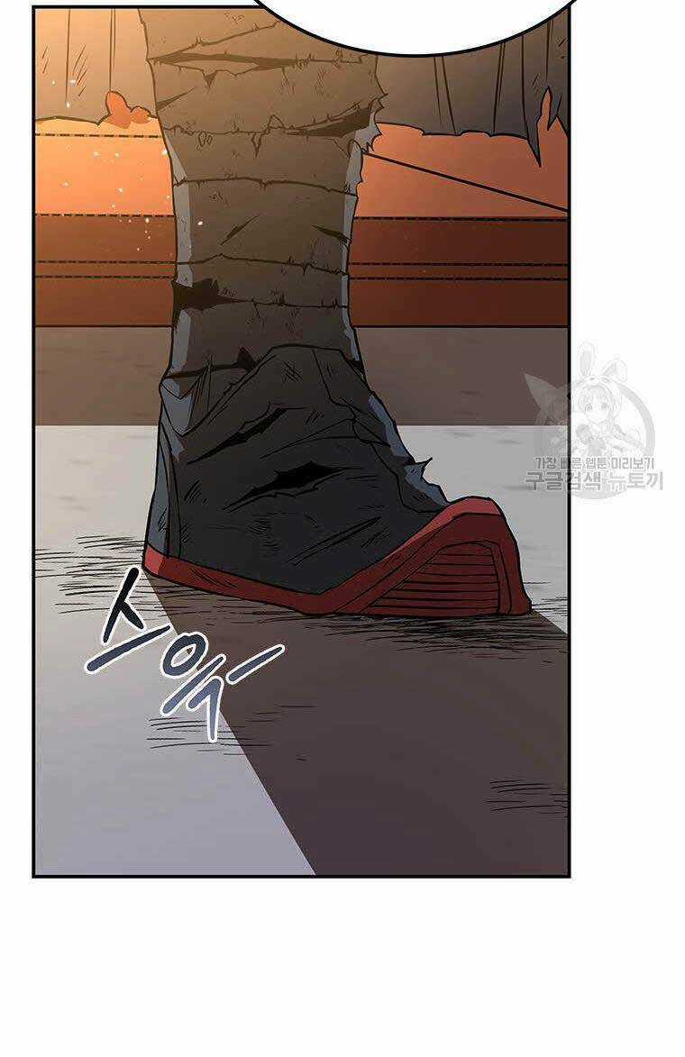 Hoa Sơn Tật Phong Kiếm Chapter 12 trang 181