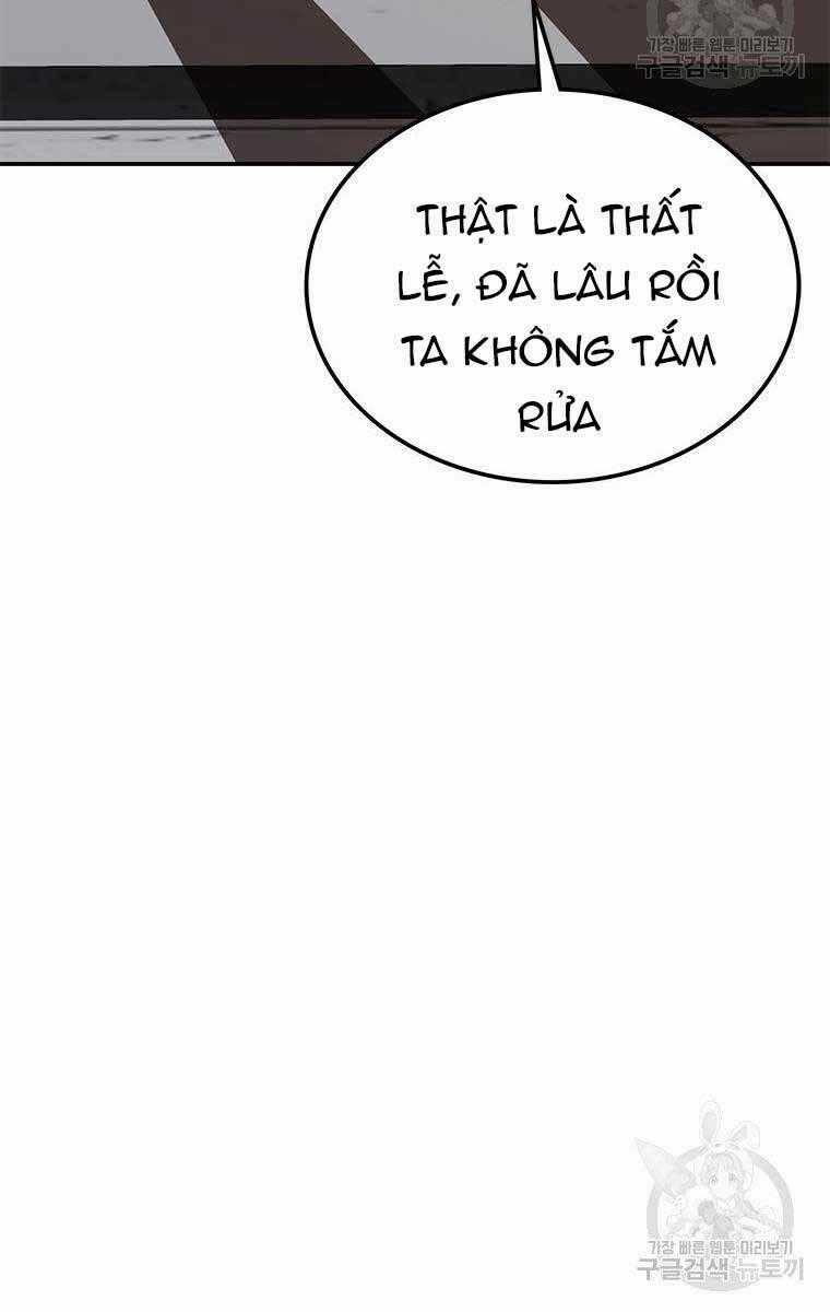 Hoa Sơn Tật Phong Kiếm Chapter 12 trang 186