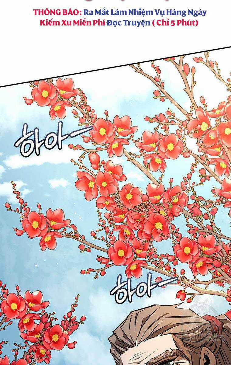 Hoa Sơn Tật Phong Kiếm Chapter 12 trang 22