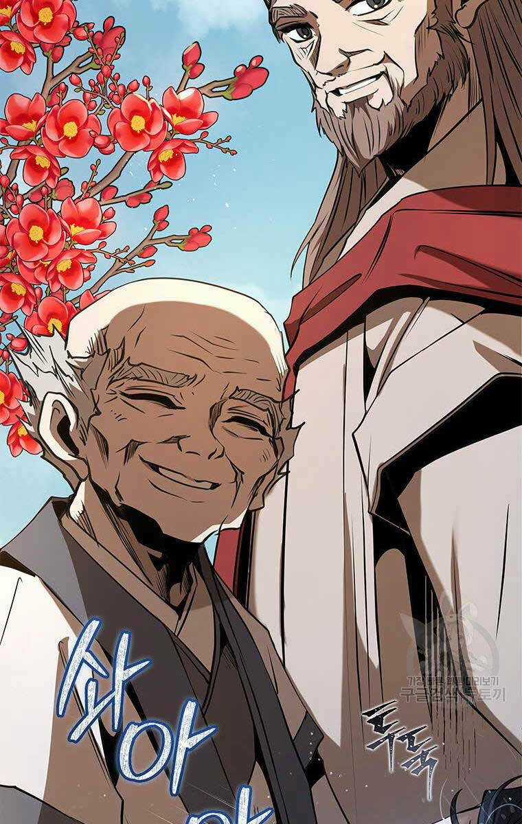 Hoa Sơn Tật Phong Kiếm Chapter 12 trang 23