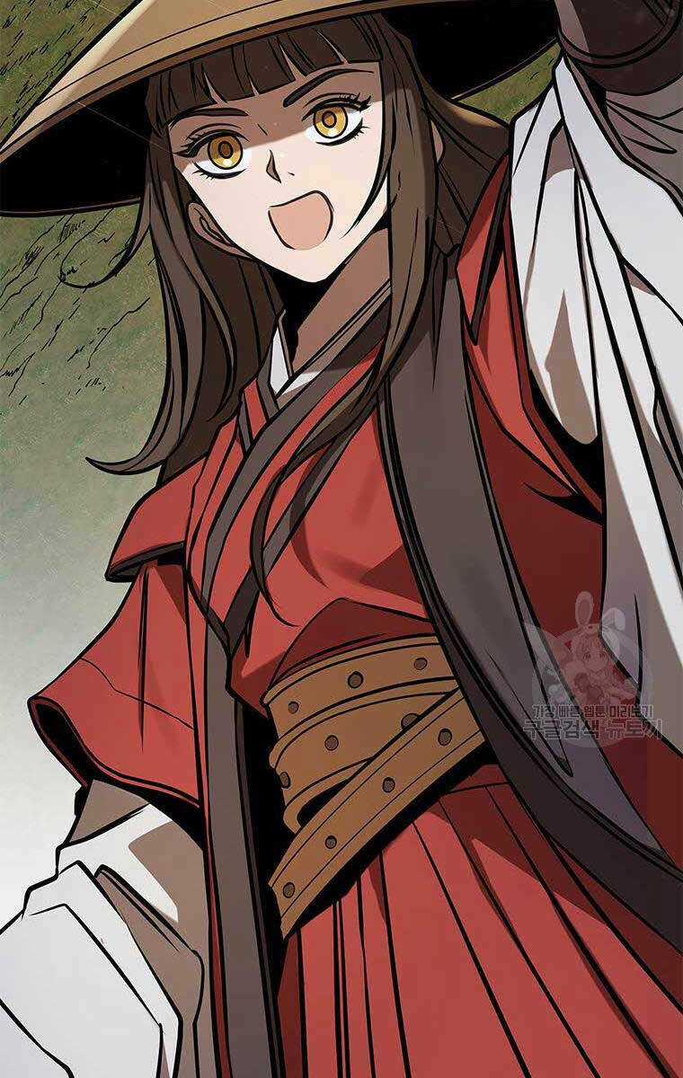 Hoa Sơn Tật Phong Kiếm Chapter 12 trang 25