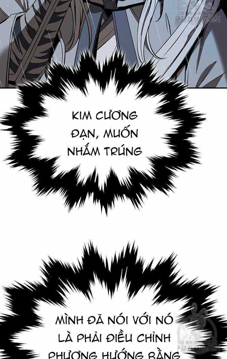 Hoa Sơn Tật Phong Kiếm Chapter 12 trang 28