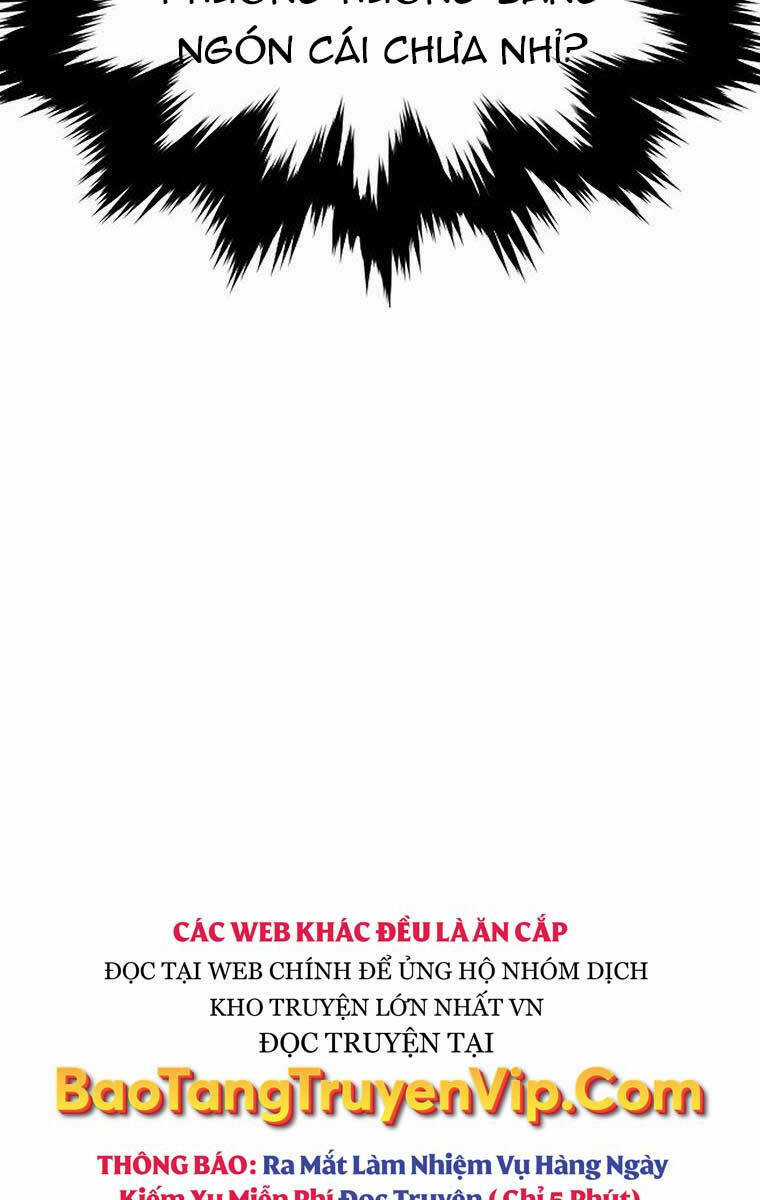 Hoa Sơn Tật Phong Kiếm Chapter 12 trang 29