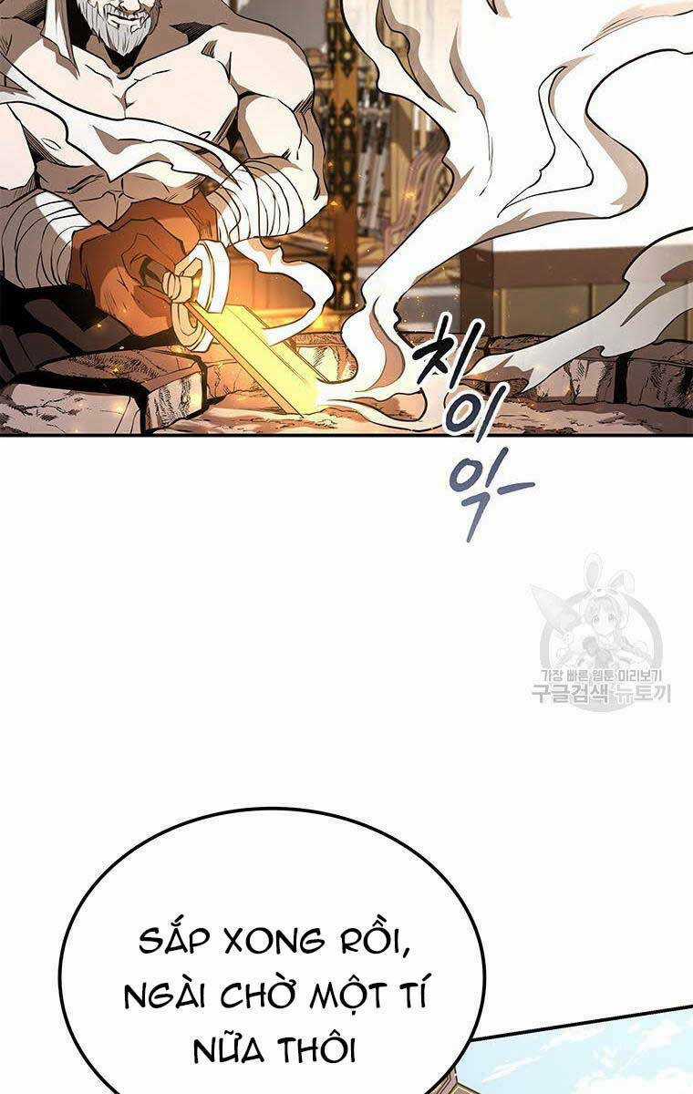 Hoa Sơn Tật Phong Kiếm Chapter 12 trang 3