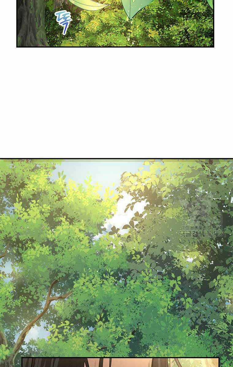 Hoa Sơn Tật Phong Kiếm Chapter 12 trang 32