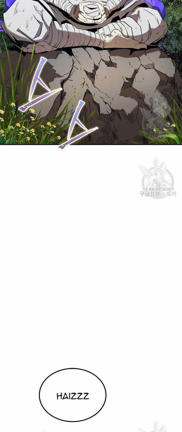 Hoa Sơn Tật Phong Kiếm Chapter 12 trang 34