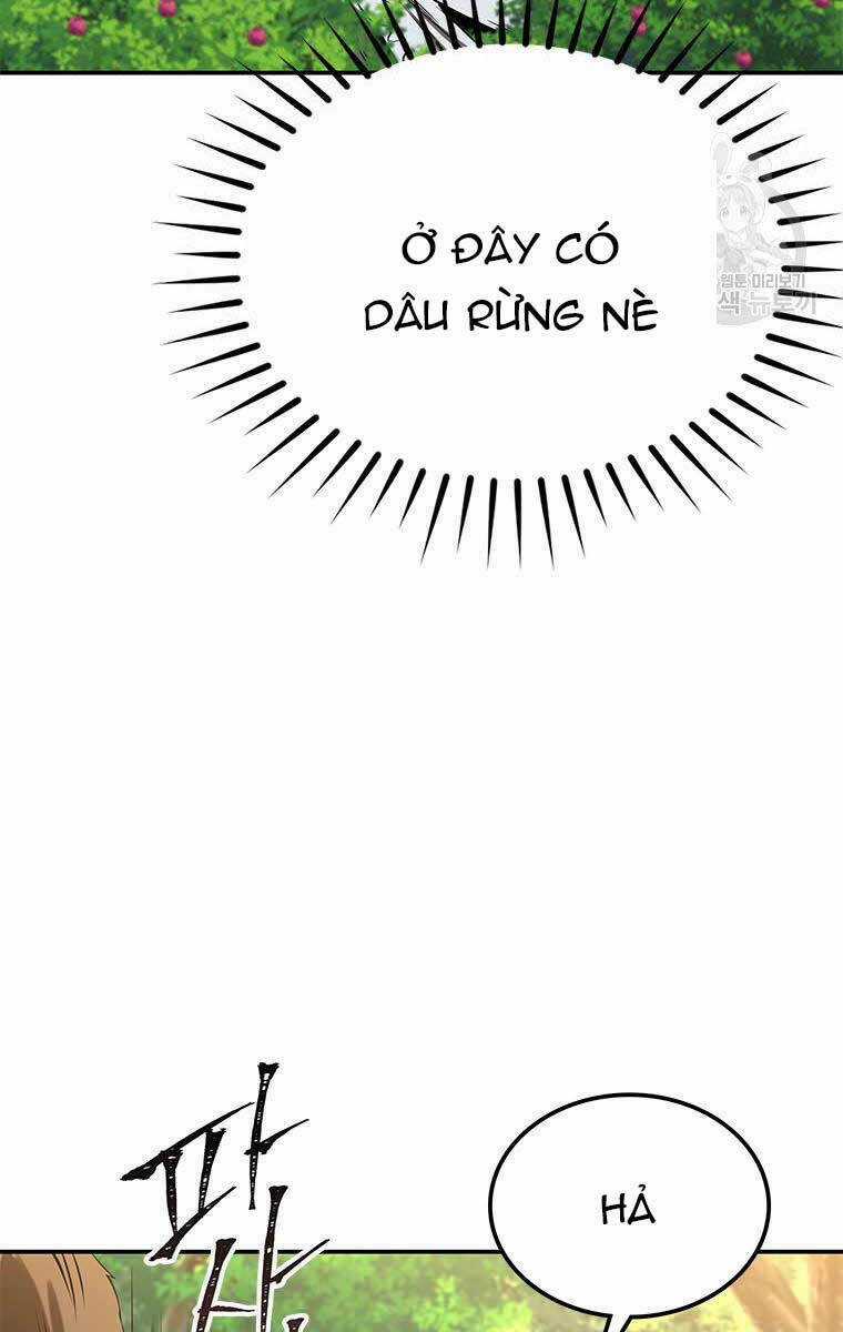 Hoa Sơn Tật Phong Kiếm Chapter 12 trang 39