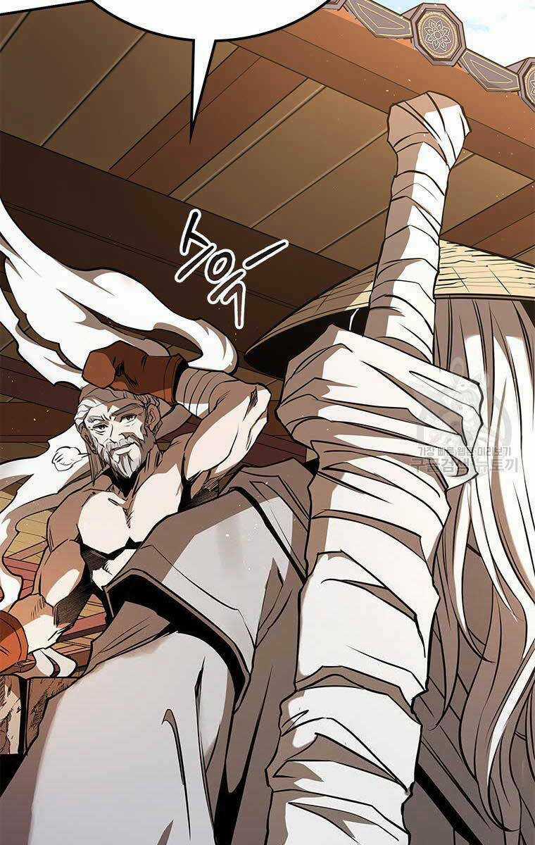 Hoa Sơn Tật Phong Kiếm Chapter 12 trang 4