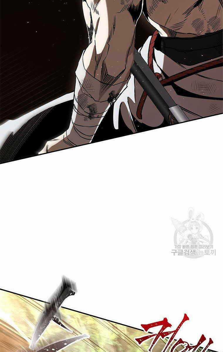 Hoa Sơn Tật Phong Kiếm Chapter 12 trang 44