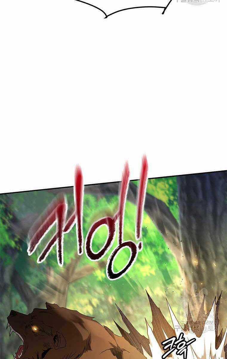 Hoa Sơn Tật Phong Kiếm Chapter 12 trang 48