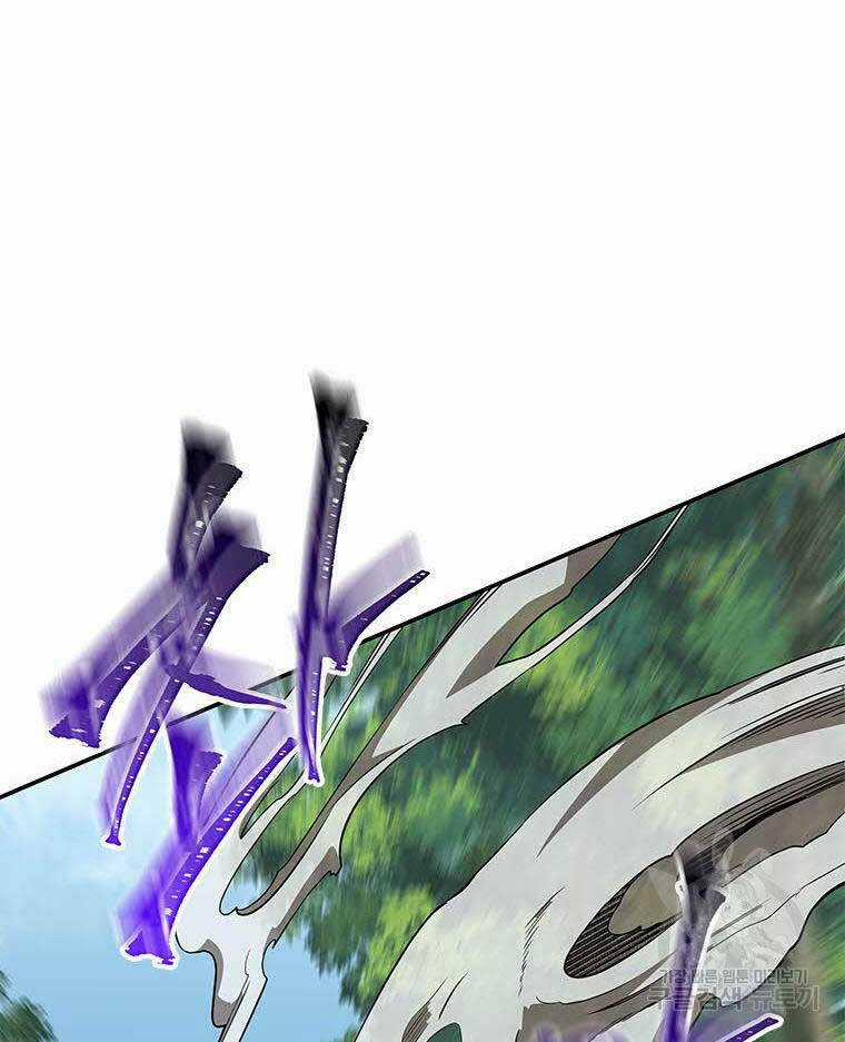 Hoa Sơn Tật Phong Kiếm Chapter 12 trang 50