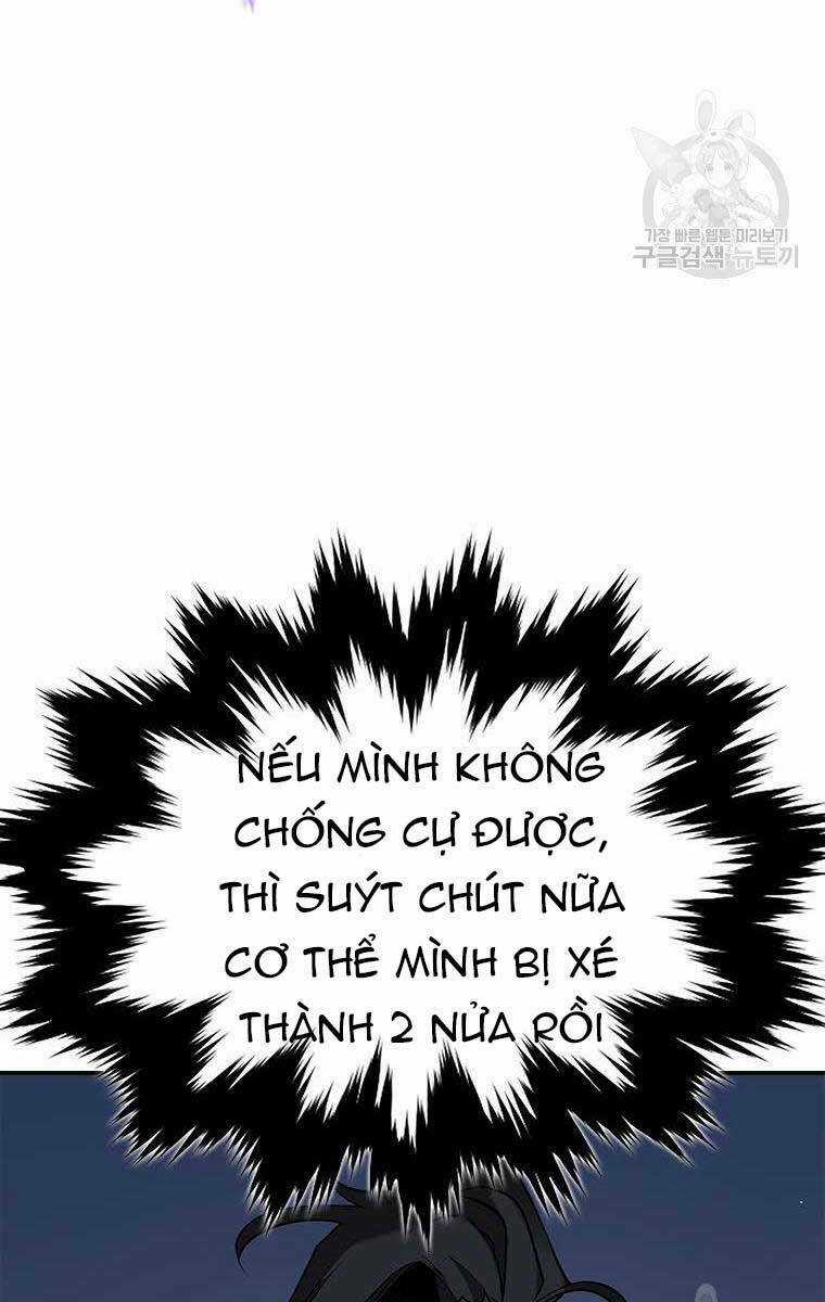 Hoa Sơn Tật Phong Kiếm Chapter 12 trang 52