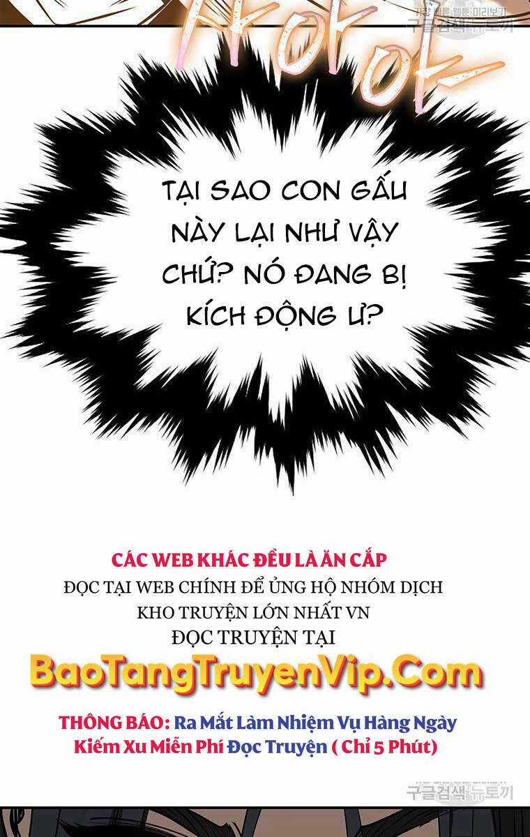 Hoa Sơn Tật Phong Kiếm Chapter 12 trang 54