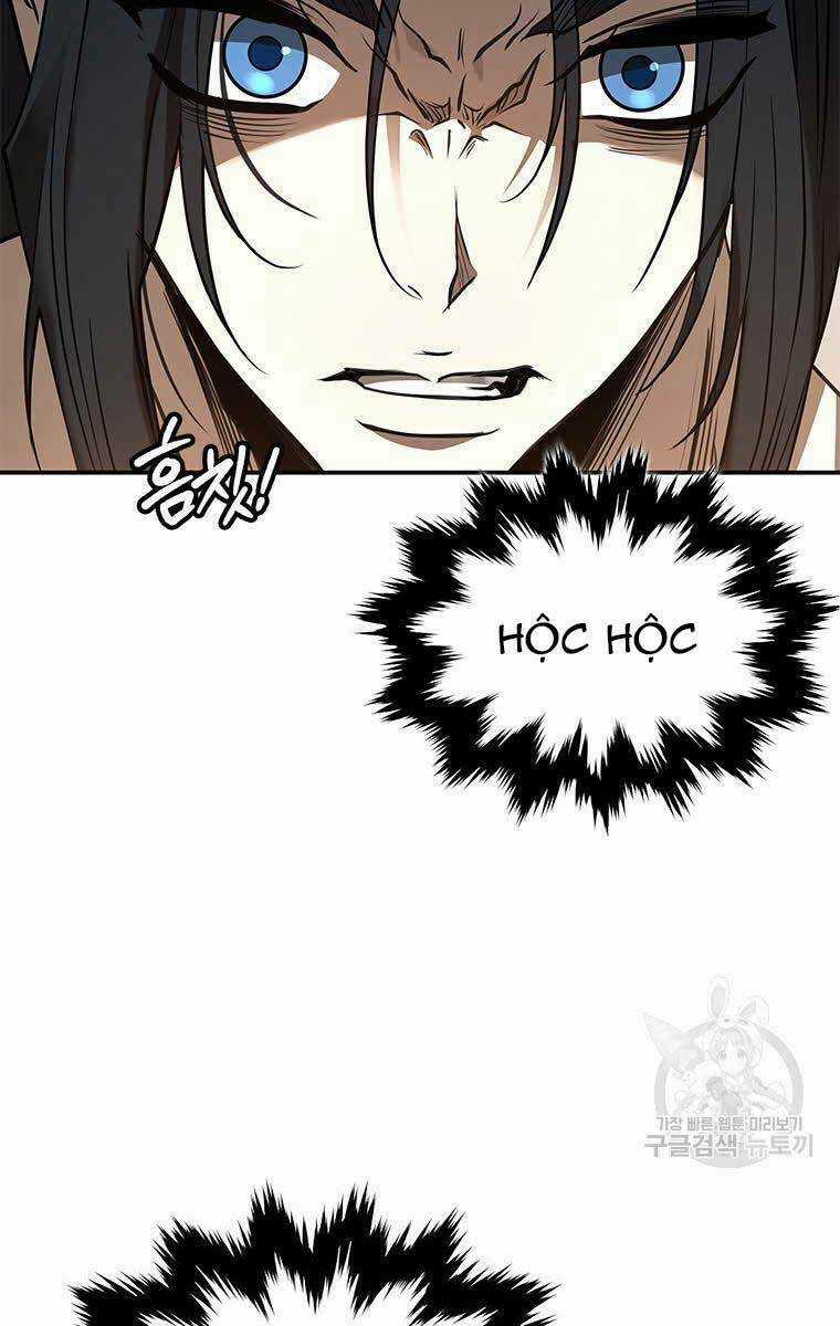 Hoa Sơn Tật Phong Kiếm Chapter 12 trang 55