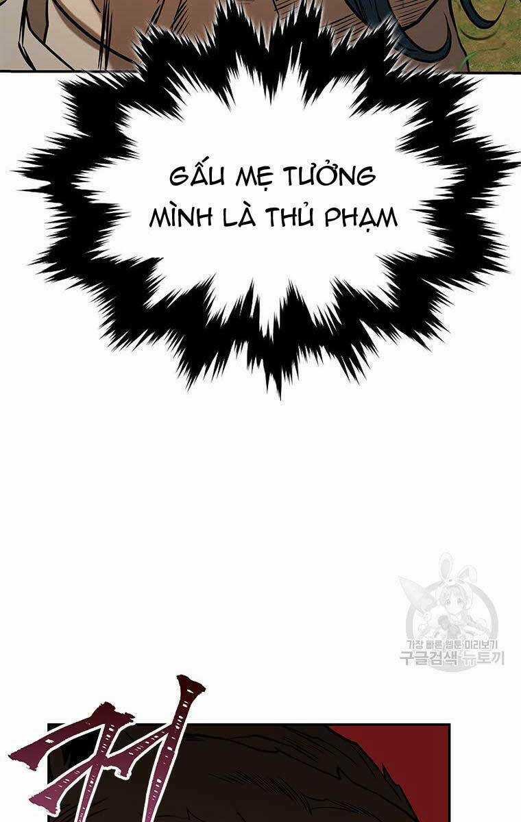 Hoa Sơn Tật Phong Kiếm Chapter 12 trang 60