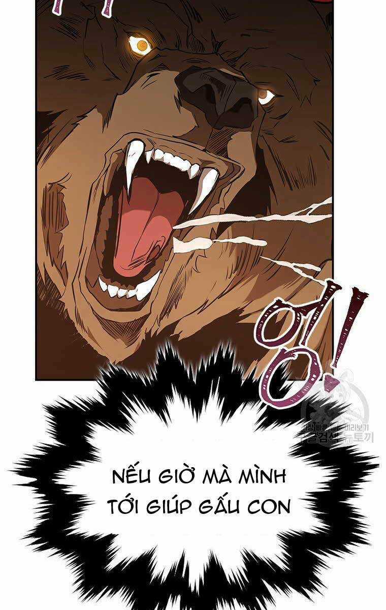 Hoa Sơn Tật Phong Kiếm Chapter 12 trang 61