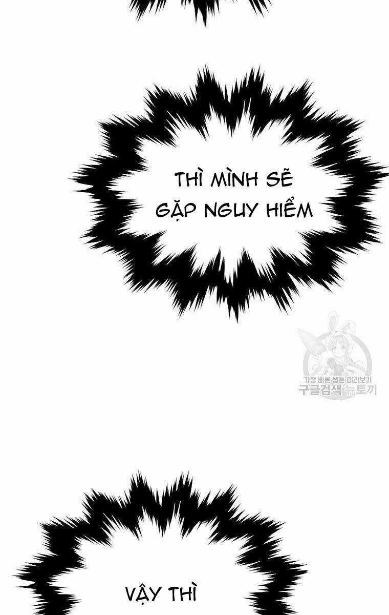 Hoa Sơn Tật Phong Kiếm Chapter 12 trang 62