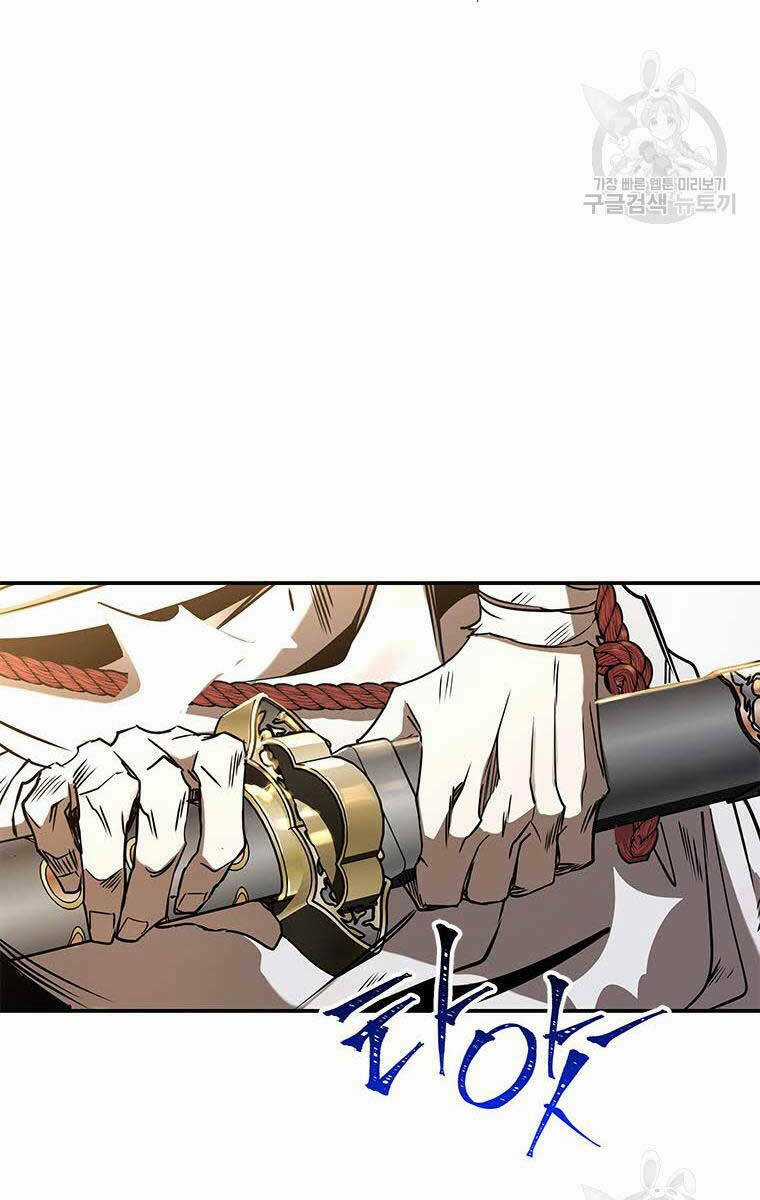 Hoa Sơn Tật Phong Kiếm Chapter 12 trang 64