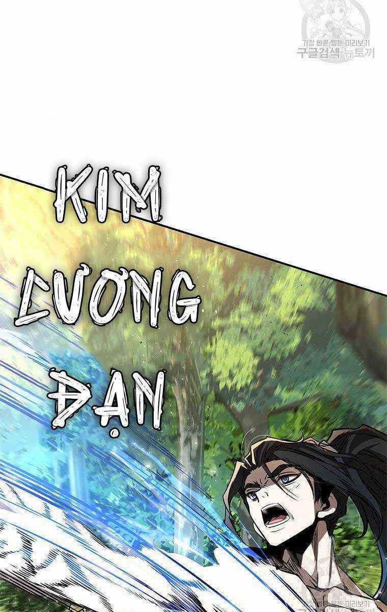 Hoa Sơn Tật Phong Kiếm Chapter 12 trang 65