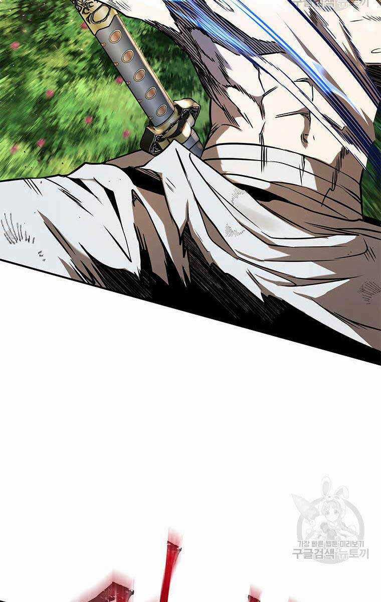 Hoa Sơn Tật Phong Kiếm Chapter 12 trang 66