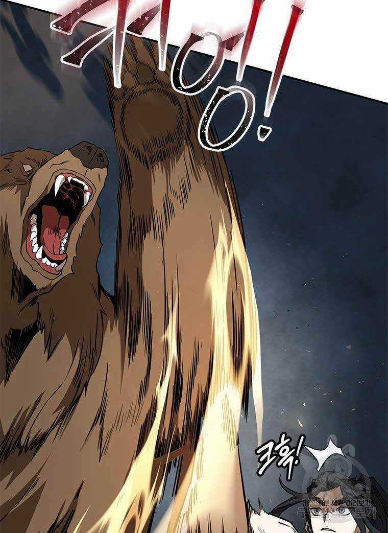 Hoa Sơn Tật Phong Kiếm Chapter 12 trang 67