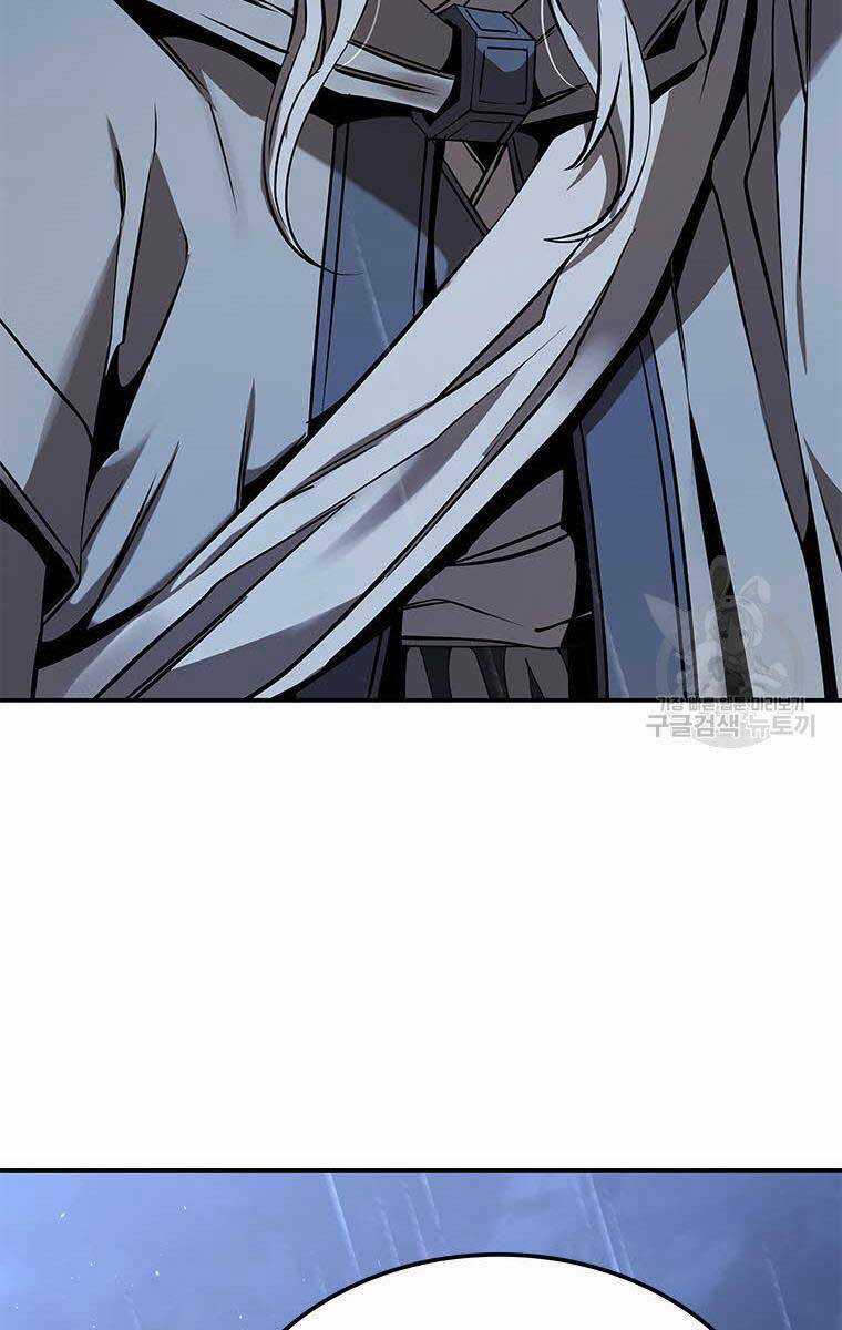 Hoa Sơn Tật Phong Kiếm Chapter 12 trang 7