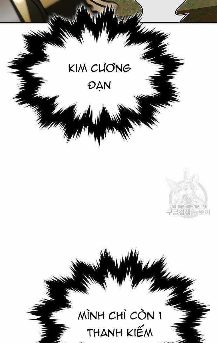 Hoa Sơn Tật Phong Kiếm Chapter 12 trang 70