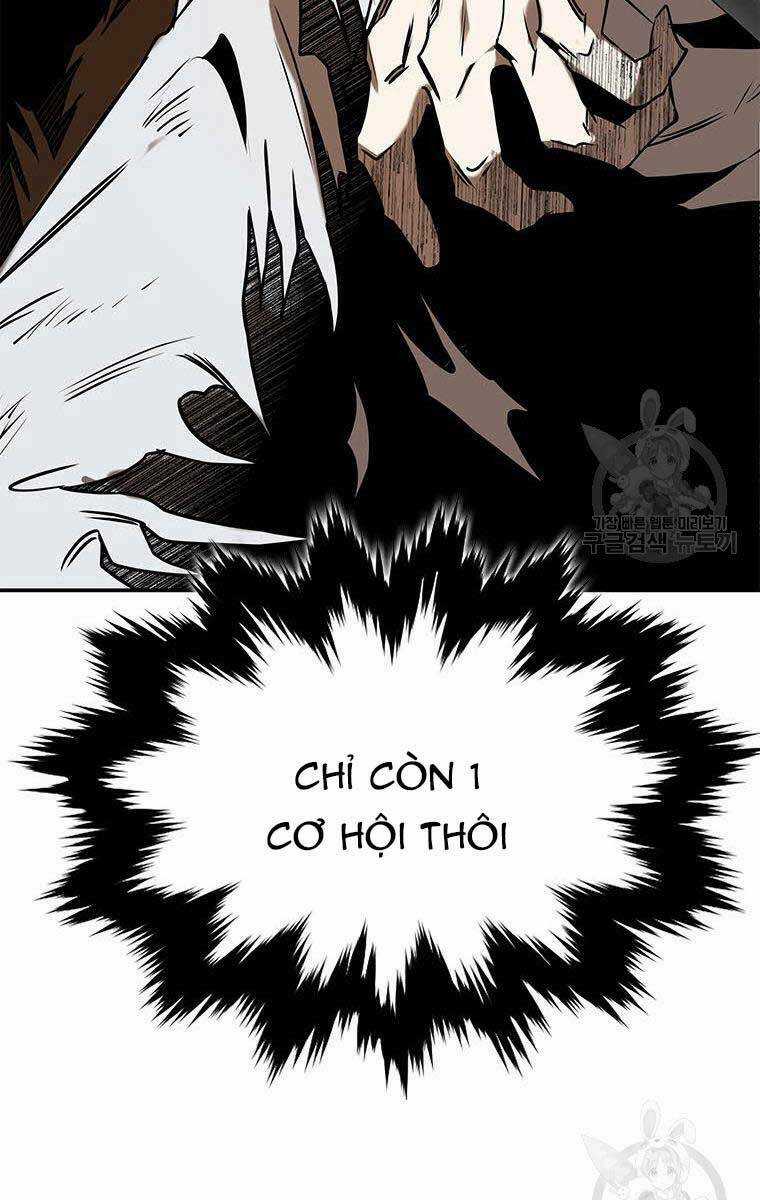 Hoa Sơn Tật Phong Kiếm Chapter 12 trang 72