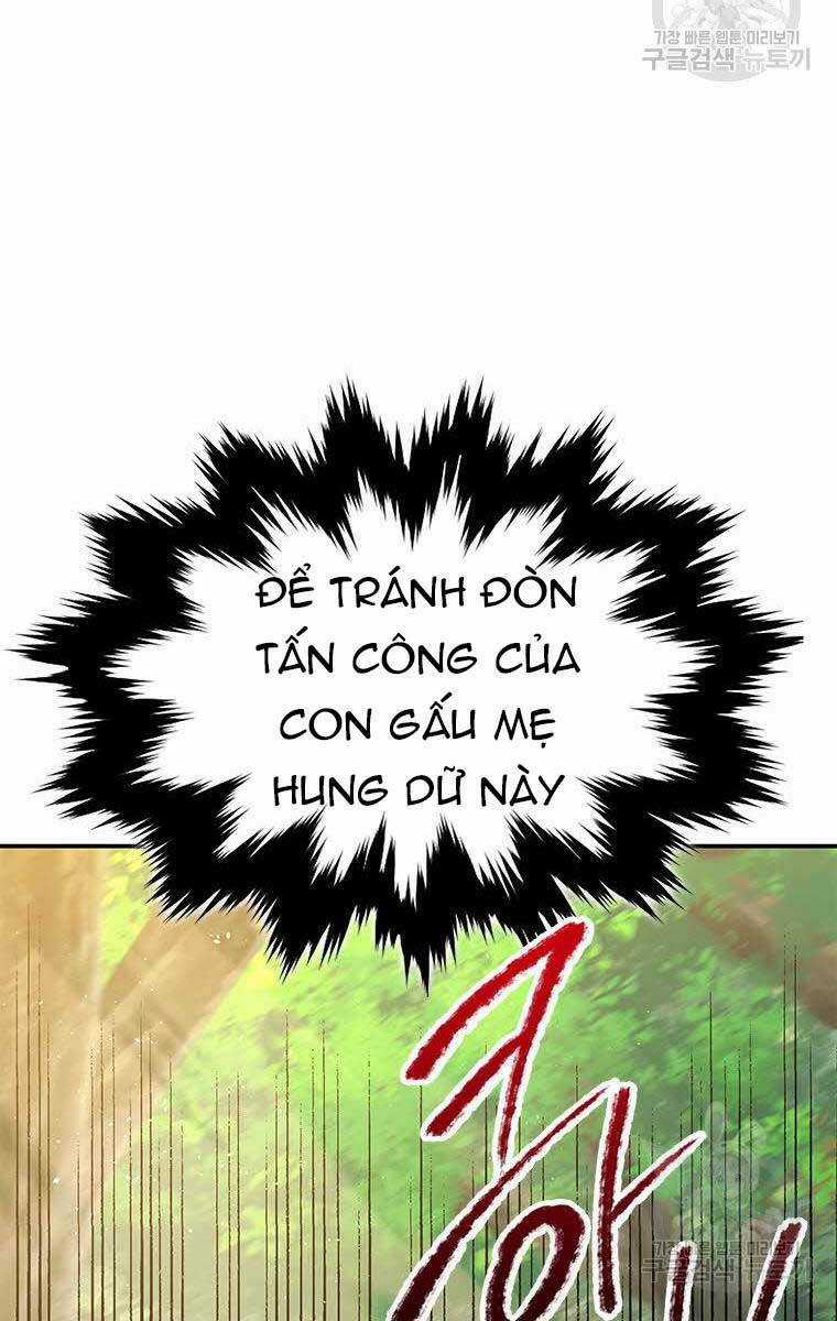 Hoa Sơn Tật Phong Kiếm Chapter 12 trang 73