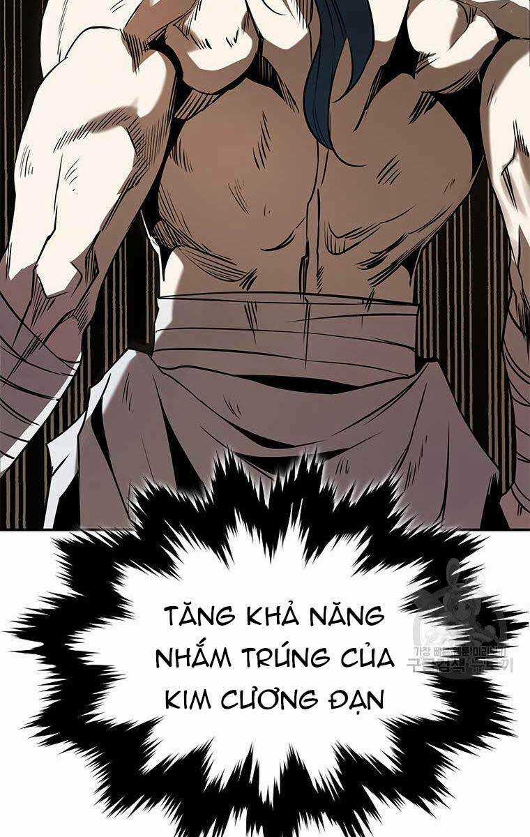 Hoa Sơn Tật Phong Kiếm Chapter 12 trang 75