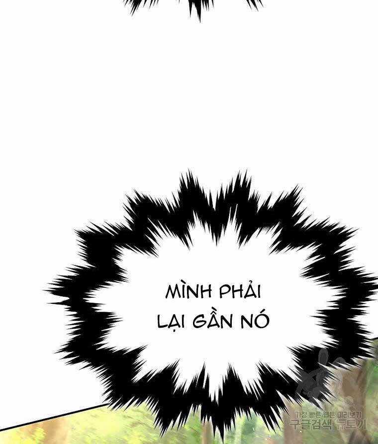 Hoa Sơn Tật Phong Kiếm Chapter 12 trang 76