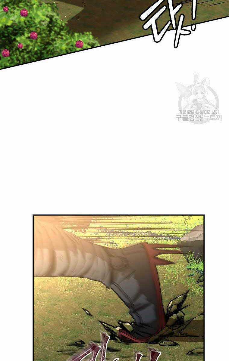 Hoa Sơn Tật Phong Kiếm Chapter 12 trang 78