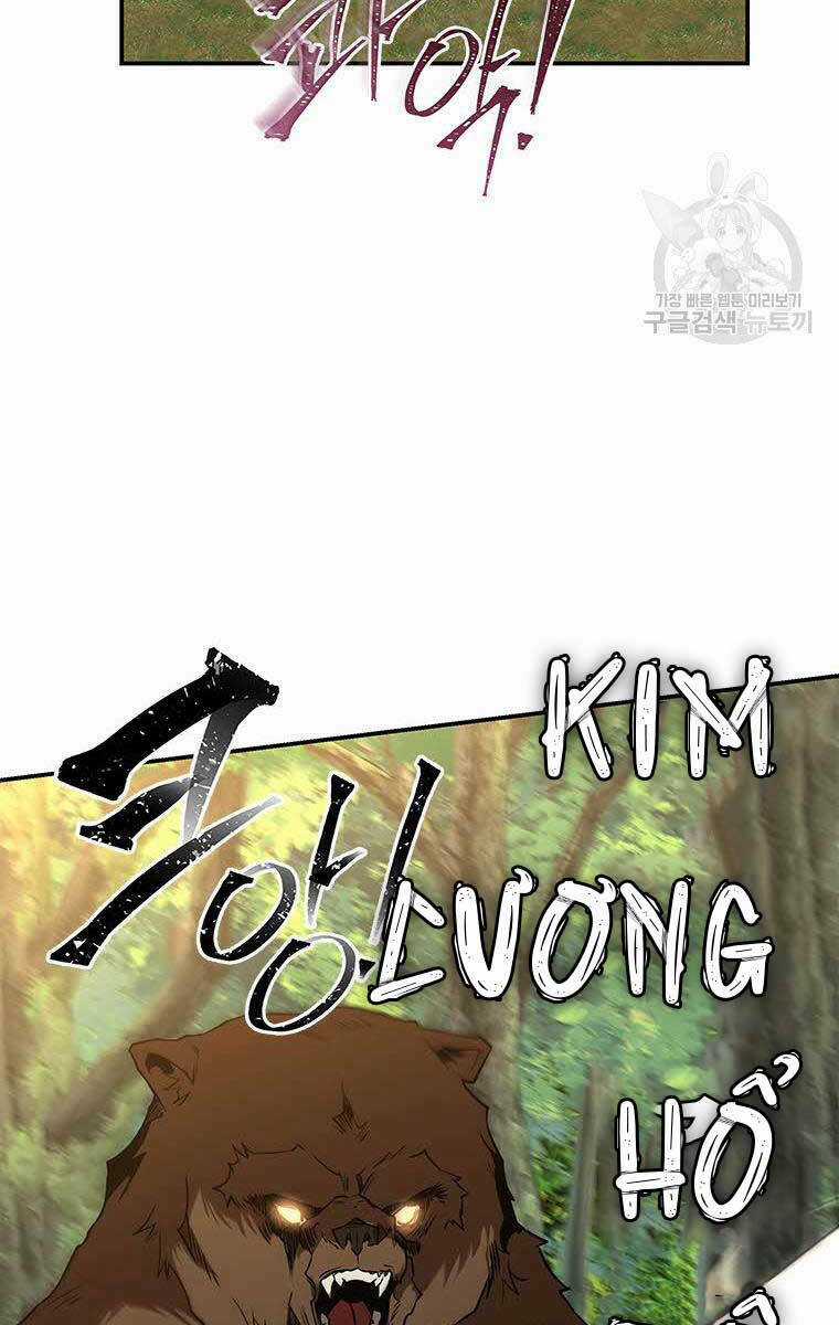 Hoa Sơn Tật Phong Kiếm Chapter 12 trang 79