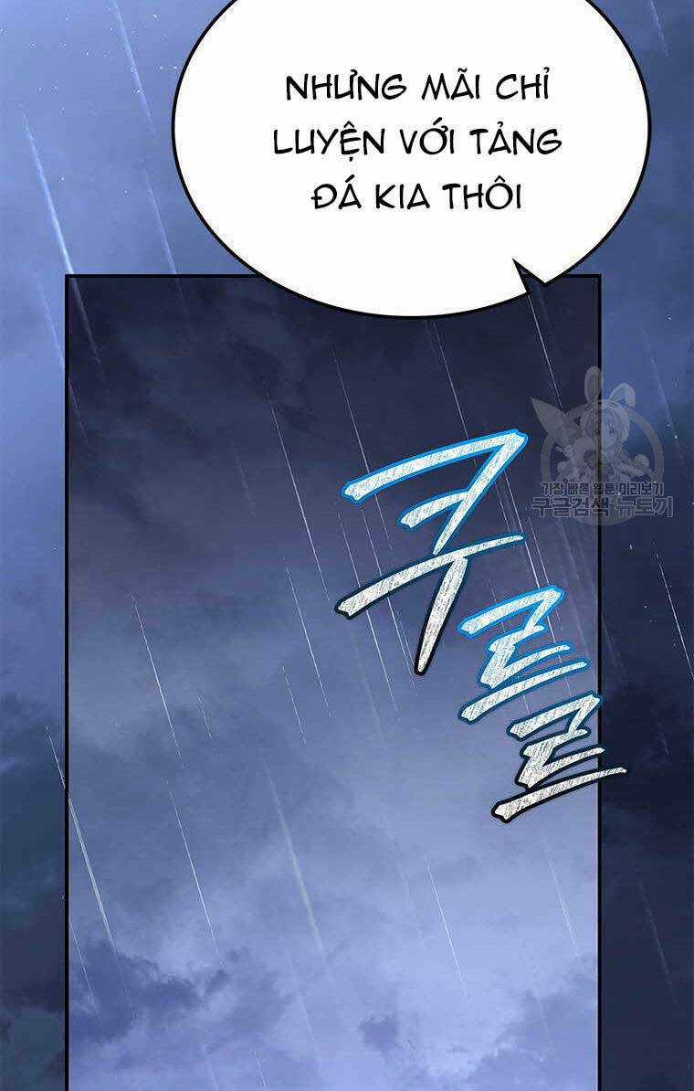 Hoa Sơn Tật Phong Kiếm Chapter 12 trang 8