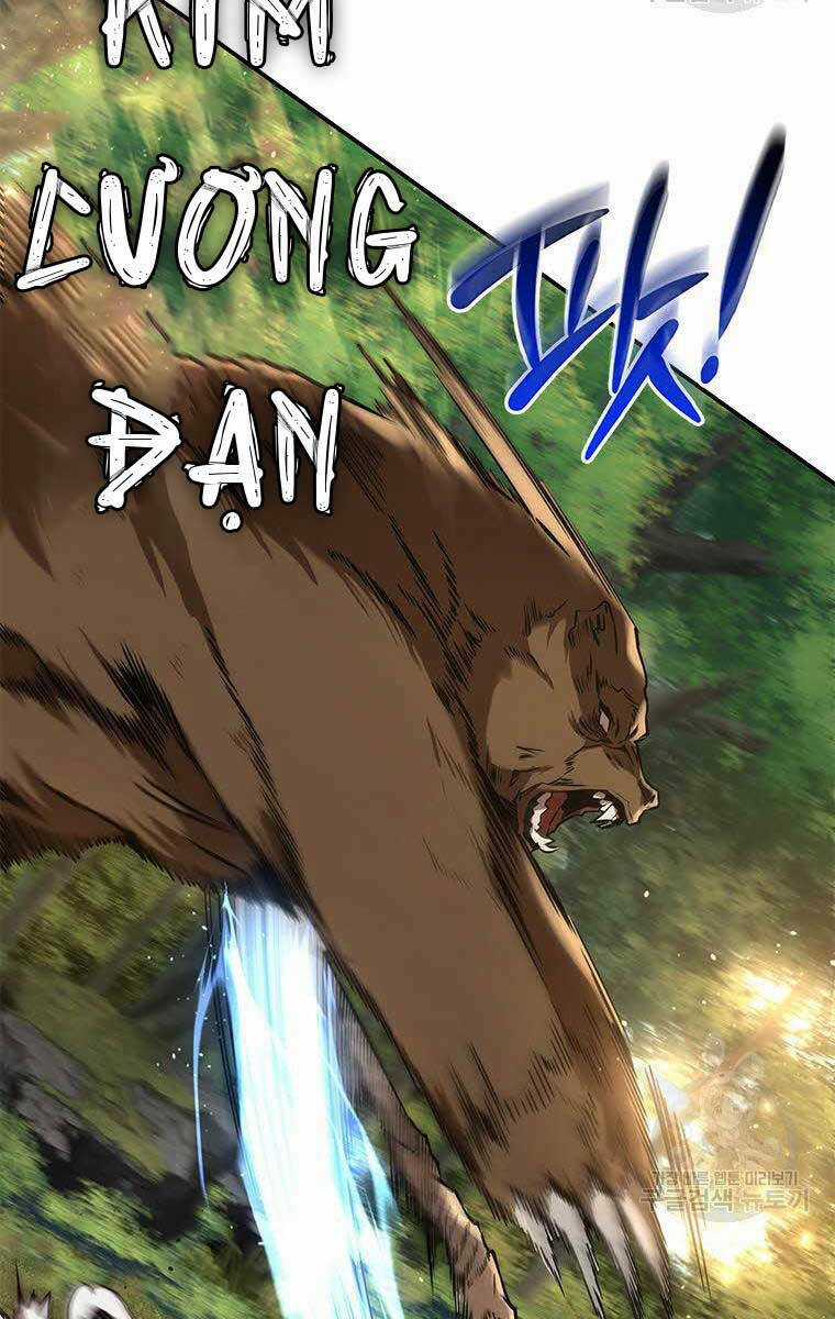 Hoa Sơn Tật Phong Kiếm Chapter 12 trang 82