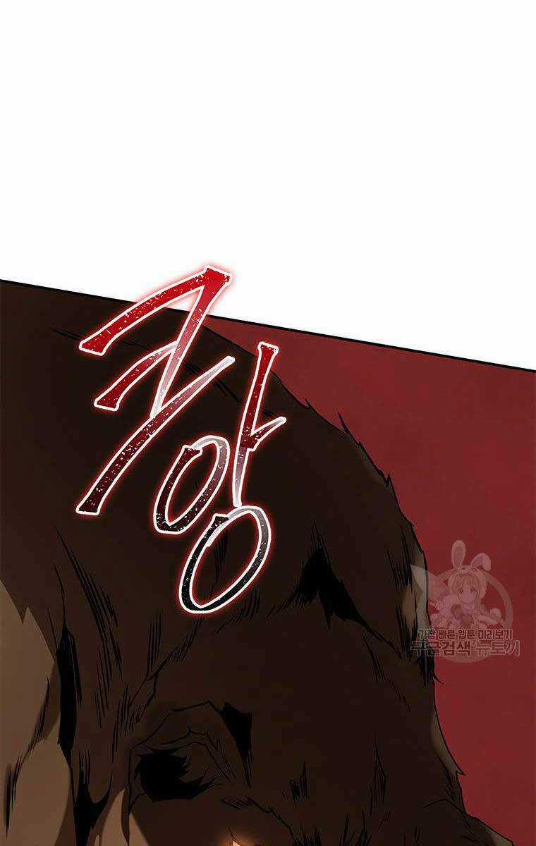 Hoa Sơn Tật Phong Kiếm Chapter 12 trang 90