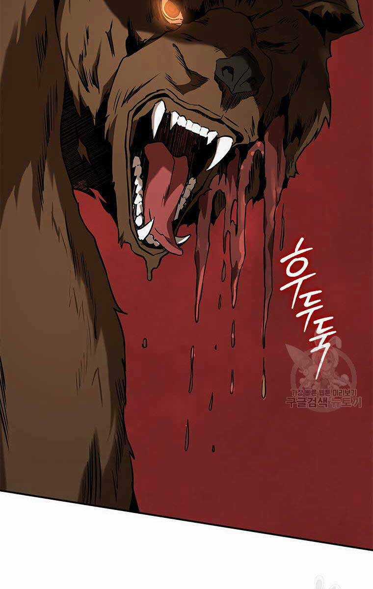 Hoa Sơn Tật Phong Kiếm Chapter 12 trang 91