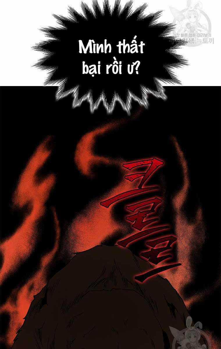 Hoa Sơn Tật Phong Kiếm Chapter 12 trang 94