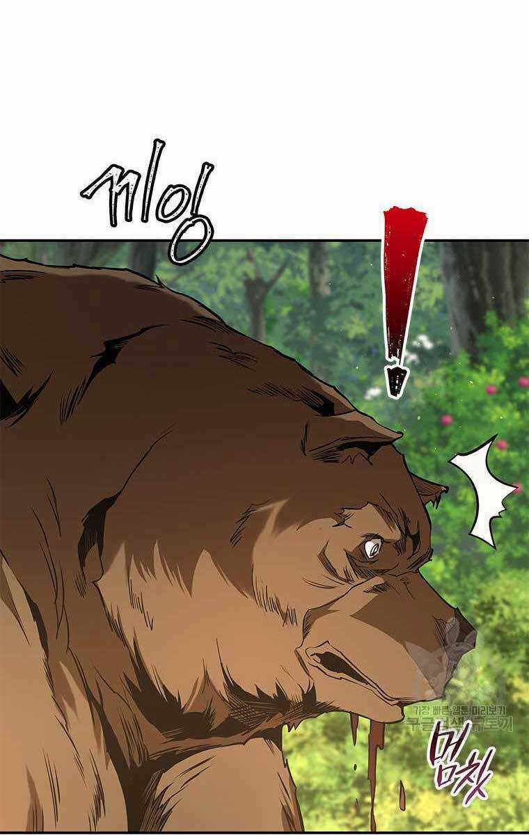 Hoa Sơn Tật Phong Kiếm Chapter 12 trang 96