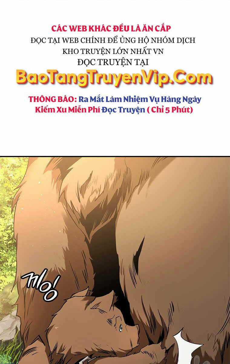 Hoa Sơn Tật Phong Kiếm Chapter 12 trang 97