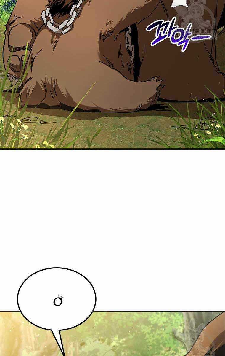 Hoa Sơn Tật Phong Kiếm Chapter 12 trang 98