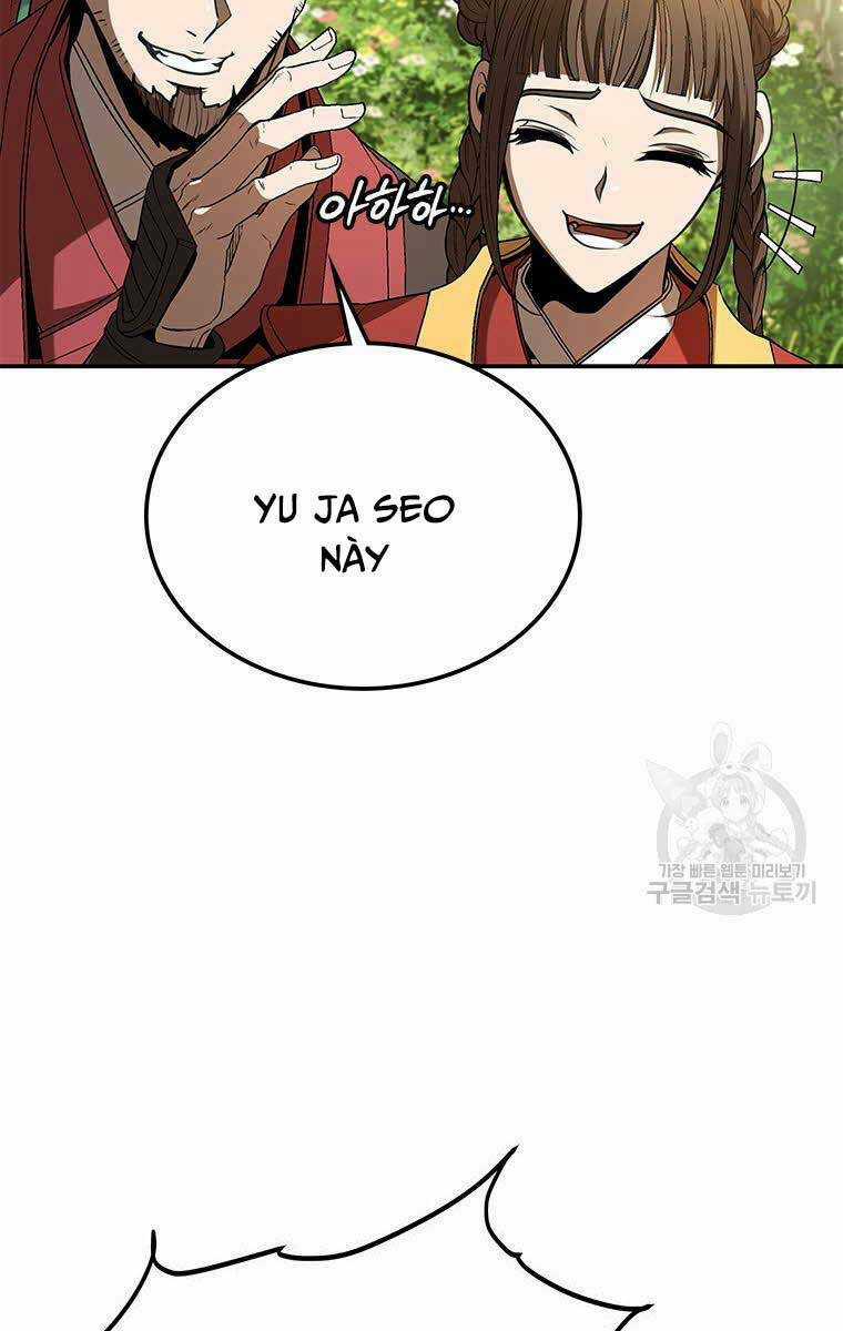 Hoa Sơn Tật Phong Kiếm Chapter 13 trang 100