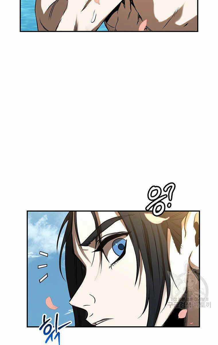 Hoa Sơn Tật Phong Kiếm Chapter 13 trang 115