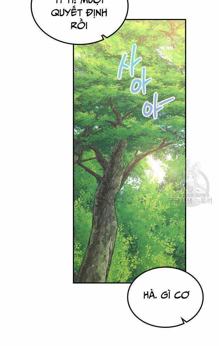 Hoa Sơn Tật Phong Kiếm Chapter 13 trang 118